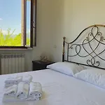 Agriturismo - Casale Spoleto * Protte