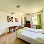Agroturismo Agriturismo - Casale Spoleto *