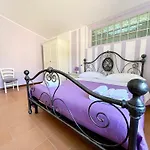 Agroturismo Agriturismo - Casale Spoleto Protte
