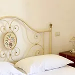 Agriturismo - Casale Spoleto Agroturismo *