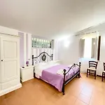 Agriturismo - Casale Spoleto Protte