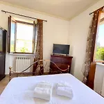 Agriturismo - Casale Spoleto * Protte