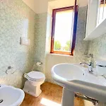 Agriturismo - Casale Spoleto Agroturismo
