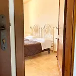 Agriturismo - Casale Spoleto Agroturismo *