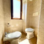 Agriturismo - Casale Spoleto