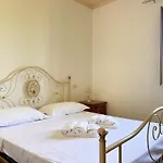 - Casale Spoleto Lantgård