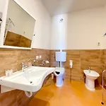 Lantgård - Casale Spoleto