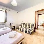 - Casale Spoleto * Protte
