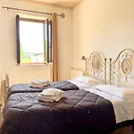Agriturismo - Casale Spoleto