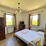 Agriturismo - Casale Spoleto Agroturismo