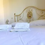 - Casale Spoleto Lantgård *