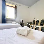 Agriturismo - Casale Spoleto Agroturismo Protte