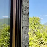 Agroturismo Agriturismo - Casale Spoleto Protte