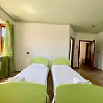 - Casale Spoleto Protte