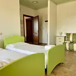 Agroturismo Agriturismo - Casale Spoleto *