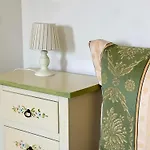 Agroturismo Agriturismo - Casale Spoleto Protte