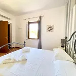 Agriturismo - Casale Spoleto Protte