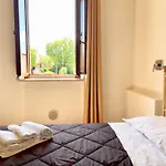 - Casale Spoleto * Protte