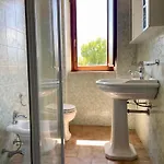 Agriturismo - Casale Spoleto