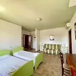 Agriturismo - Casale Spoleto Agroturismo