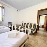 Agriturismo - Casale Spoleto Agroturismo *