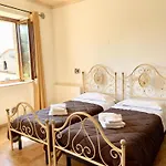 - Casale Spoleto * Protte