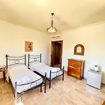 Agriturismo - Casale Spoleto