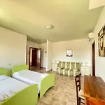 Agriturismo - Casale Spoleto Agroturismo
