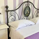 Agroturismo Agriturismo - Casale Spoleto *
