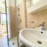 Agroturismo Agriturismo - Casale Spoleto Protte