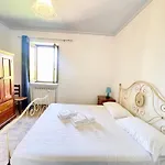 Agriturismo - Casale Spoleto Agroturismo