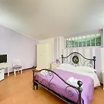 Lantgård - Casale Spoleto