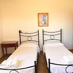 Agriturismo - Casale Spoleto Agroturismo Protte