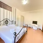 Agriturismo - Casale Spoleto *