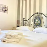 - Casale Spoleto Protte