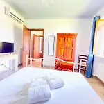 - Casale Spoleto * Protte