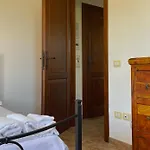 Agriturismo - Casale Spoleto