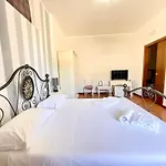 Agriturismo - Casale Spoleto Agroturismo