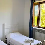 Agroturismo Agriturismo - Casale Spoleto