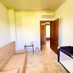 Agriturismo - Casale Spoleto Agroturismo *