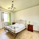 Agroturismo Agriturismo - Casale Spoleto *