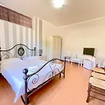 - Casale Spoleto * Protte