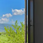 Agriturismo - Casale Spoleto