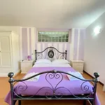 - Casale Spoleto Lantgård