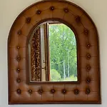 Agriturismo - Casale Spoleto Agroturismo *