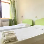 Agriturismo - Casale Spoleto * Protte