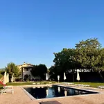 Agriturismo - Casale Spoleto Agroturismo *