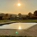 Agroturismo Agriturismo - Casale Spoleto Protte
