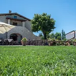 Agriturismo - Casale Spoleto