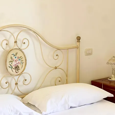 - Casale Spoleto Фермерский дом *